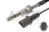 HJS 92 09 4027 Sensor, exhaust gas temperature